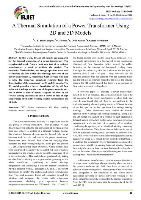 Image result for Transformator Simulation