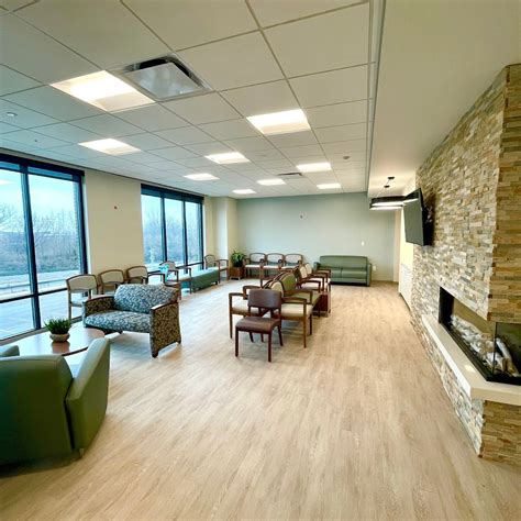 Ohio Reproductive Medicine (Columbus) - reviews and prices