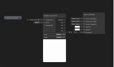 unity apply shader to sprite sprite shader effects with unity and shader graph part 1 getting started unity apply shader to sprite sprite shader effects with unity and shader graph part 1 getting started