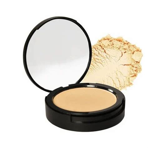 Image result for Mac Compact Powder Price