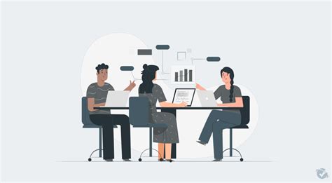 Data Quality Collection 的图像结果