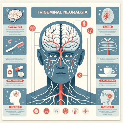 Trigeminal Neuralgia: What It Is and How CBD Can Help