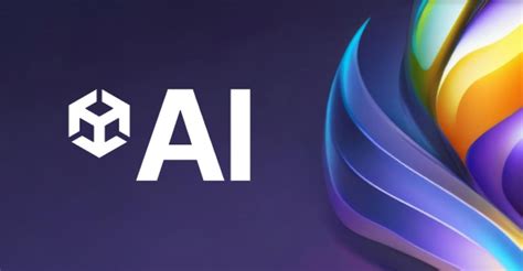 Image result for Unity AI Training