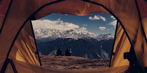The Himalaya Are Becoming Giant Cash Cows - The Wire