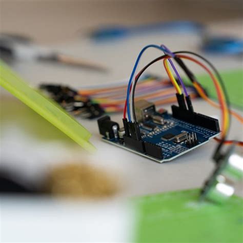 Image result for Computerspiele MIT Arduino Programmieren