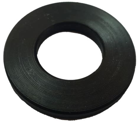 SEAT (THICK WASHER) HYD.LIFT DRAFT SPRING | SUKHO | FARMTRAC PARTS