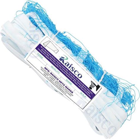 Buy Volleyball Nets Products Online at Best Prices in India