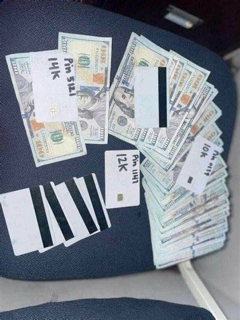 Clone Cards Software 的图像结果