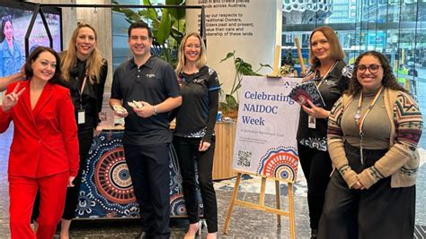 Working at Australian Retirement Trust | Glassdoor