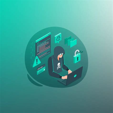 Image result for CoDeSys Code Injection