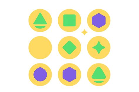 Guide to Play-to-Earn Games and Cashing Out