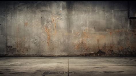 Manufacturing Background 的图像结果