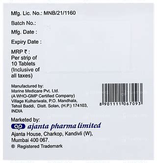 Acefile Th Forte Tablet 10: Uses, Side Effects, Price & Substitutes