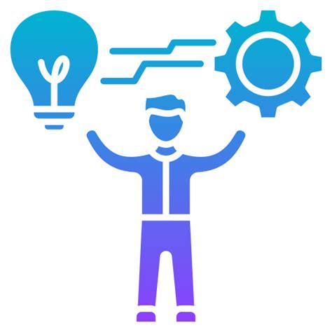 Practice Icon 的图像结果