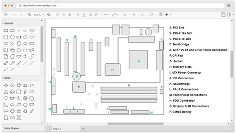 Image result for Block Diagram Software