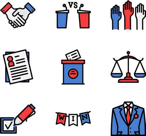 Politics Graphics PNG 的图像结果