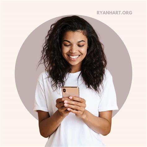 7 Best Tinder Profile Search Sites [2024] | Ryan Hart