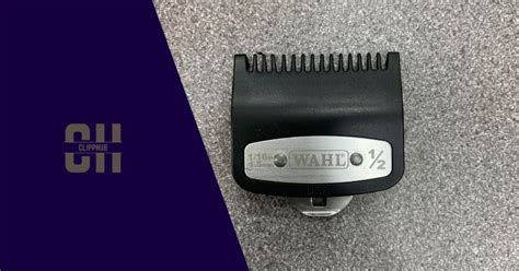 How to Use Clipper Guards 的图像结果