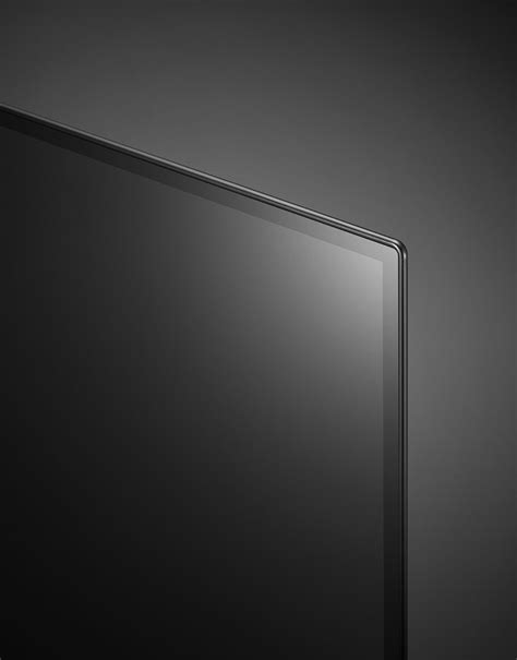 Image result for Tutorial LG OLED Oled55a1