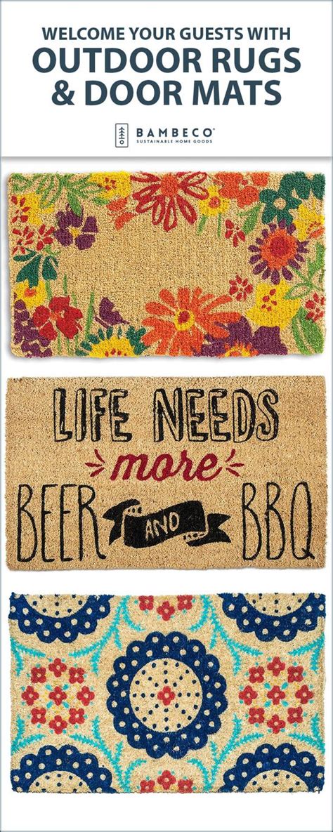 bambeco sustainable home goods