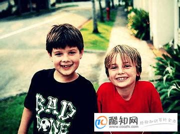 双胞胎宝宝摄影图__儿童幼儿_人物图库_摄影图库_昵图网nipic.com