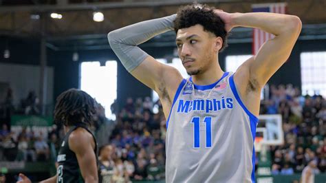 Memphis-UAB channel, time, TV schedule, streaming info