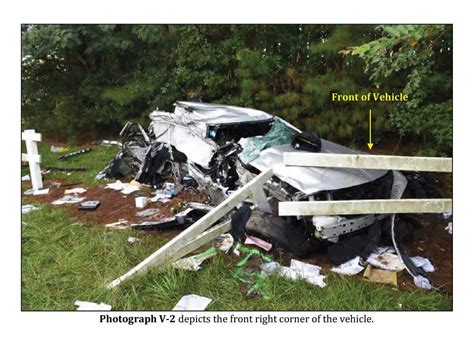 NC Highway Patrol cases tied to deaths, injuries and payouts | Raleigh ...