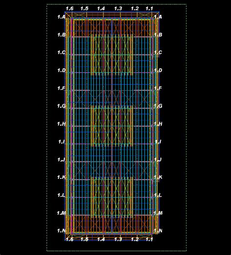 Industry Drawing 的图像结果