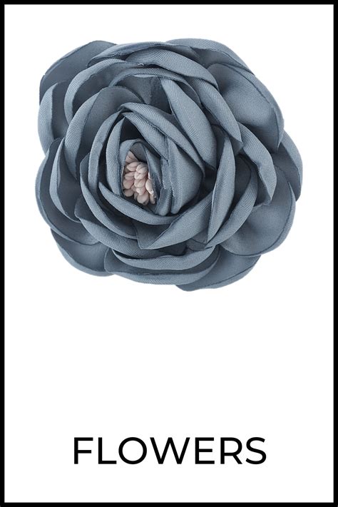 Buy Styles Buttons for Designer Clothing Online in India – JHONEA ...