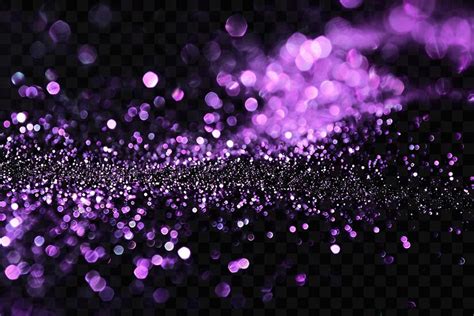 Image result for Pure SQL Code