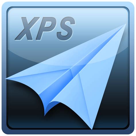 XPS Viewer скачать на Windows бесплатно