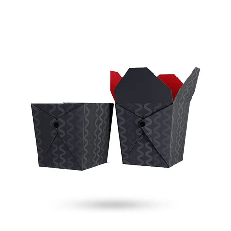 Box Machine Take Out 的图像结果