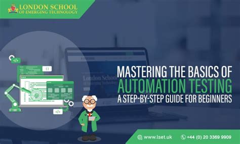 Image result for Automation Testing Full Tutorial in Tamil
