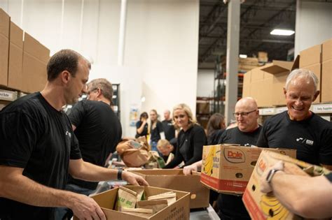 Image result for WCF Insurance Logo