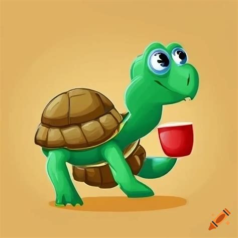 What do turtles symbolize?