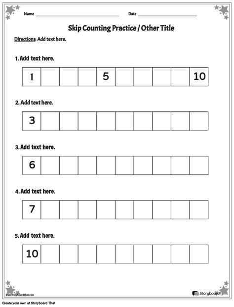 Image result for +TouchMath Skip Counting