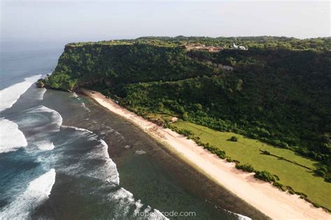https://www.nopostcode.com/wp-content/uploads/2022/06/Nyang-Nyang-Beach-14-1280x853.jpg