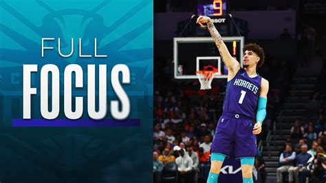 Image result for NBA Update