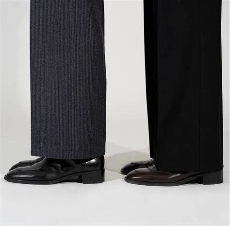 HUSBANDS (Paris) in 2025 | Mens pants fashion casual, Men fashion ...