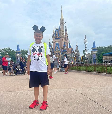 Jasmine Gunn (jasminegunn91) Nude OnlyFans Leaks (54 Photos) | #TheFappening