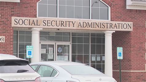 Residents share concerns about Van Buren shelter in Columbus | 10tv.com