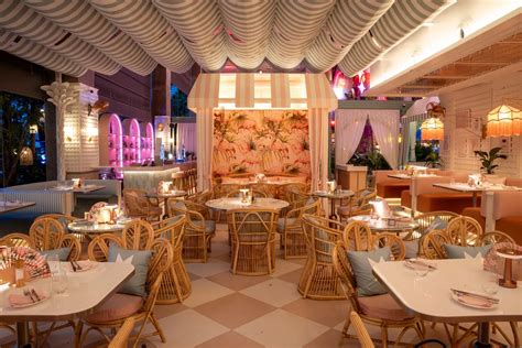 6 สถานที่จัดอีเว้นท์ที่ดีที่สุดในกรุงเทพในปี 2026 นี้