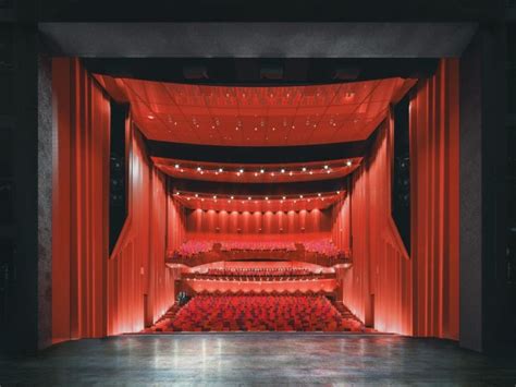 Teatr Muzyczny w Poznaniu