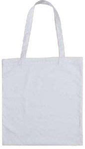 Sky Cotton Bags - Cotton Printed Bag Manufacturer Supplier from Tirupur