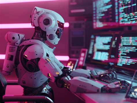 Google JavaScript 的图像结果