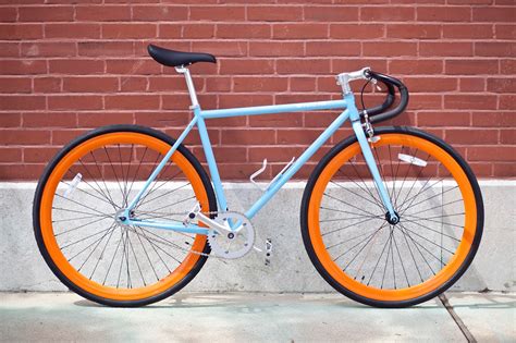 Different Fixed Gear Bike Sizes at Walter Belin blog