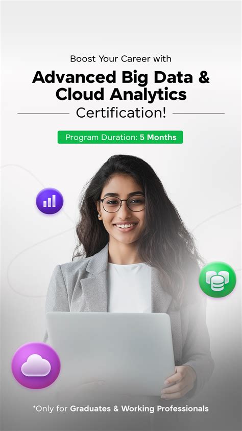 Big Data Project Plan 的图像结果