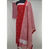 Salwar sets | Vinshika Boutique