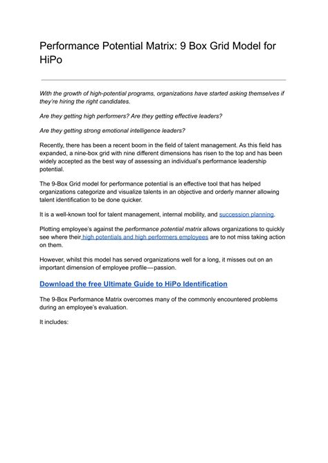 9 Block Matrix 的图像结果