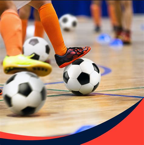 Rastriy Khel Evam Swasthya Sangathan